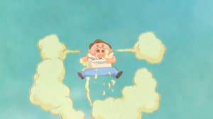ギブリーズ episode2 — foto 7