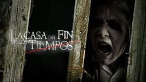 La casa del fin de los tiempos — foto 6