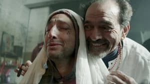 Episodio 5