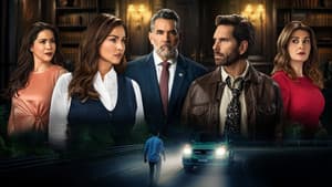 Juegos de amor y poder — foto 1