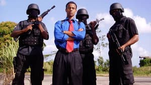 Contract Killers — foto 4