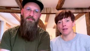 Episodio 2