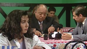 Episodio 14