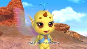 Episodio 11