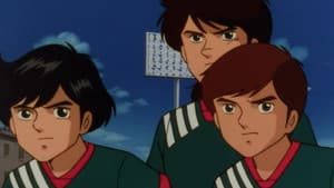 Episodio 19