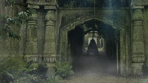The Curse of the Highgate Vampire — foto 1