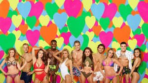 Love Island — foto 6