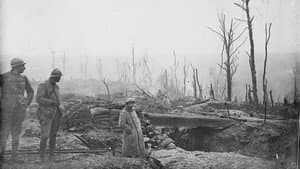 Die Hölle von Verdun — foto 1