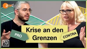 Episodio 11