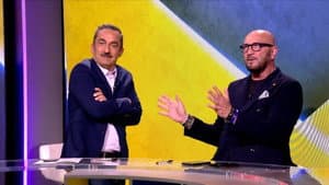 Episodio 16