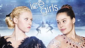 Ice Girls — foto 6