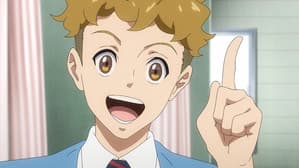 Episodio 11
