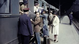 Vor 100 Jahren aus Berlin in die Welt — foto 1