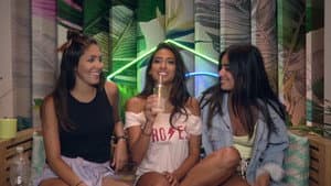 Episodio 7