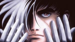 ブラック・ジャック — foto 2