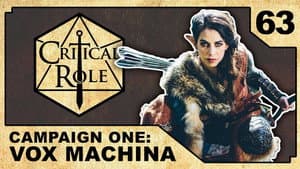 Episodio 63