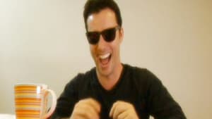 Episodio 2
