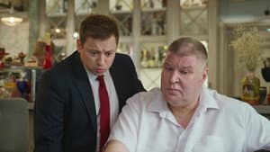 Episodio 20
