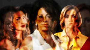 Mujeres ambiciosas — foto 4