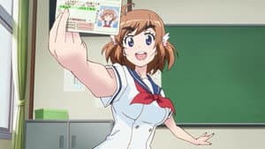Episodio 3