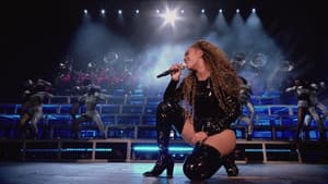 HOMECOMING Una película de Beyoncé — foto 12