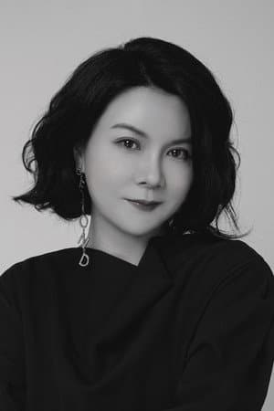张巍