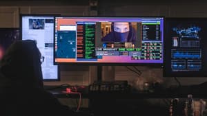 Eliminar Amigo 2 — foto 11