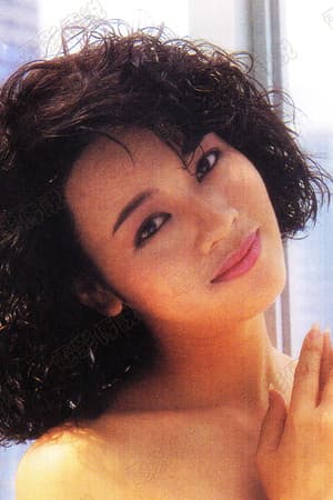 曾小燕