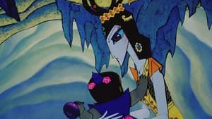Episodio 12