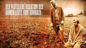 Der plötzliche Reichtum der armen Leute von Kombach — foto 3