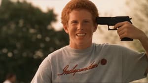 Ken Park — foto 1