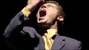 Lee Evans: Live in Scotland — foto 1