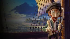 Selkirk, el verdadero Robinson Crusoe — foto 4