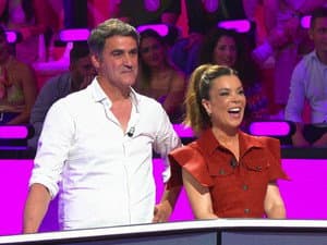 Episodio 1