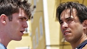 Episodio 5