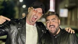 Episodio 35