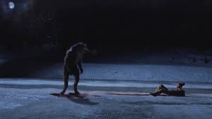 El Lobo de Snow Hollow — foto 7