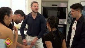 Episodio 9