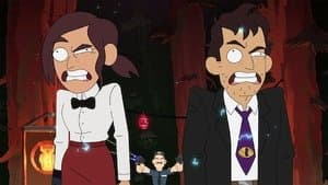 Episodio 11