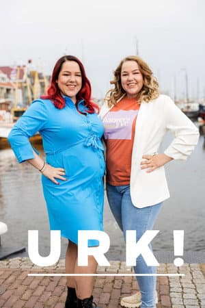 Temporada 8