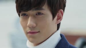 Episodio 7