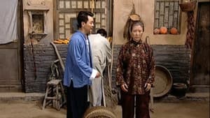 Episodio 21