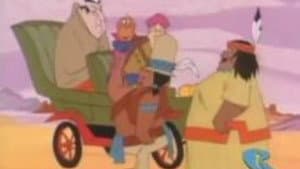 Episodio 12
