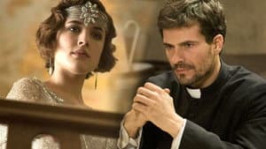 La Señora — foto 1