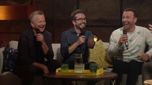 Episodio 12