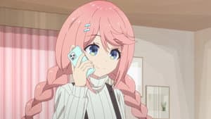 Episodio 11
