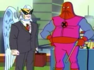 Episodio 9