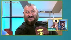 Episodio 31