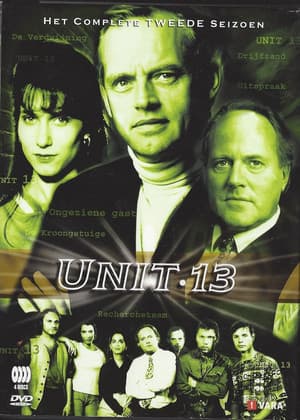 Temporada 2