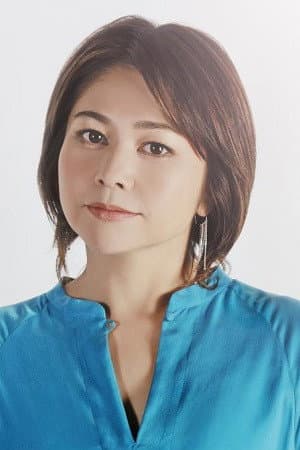 夏川りみ